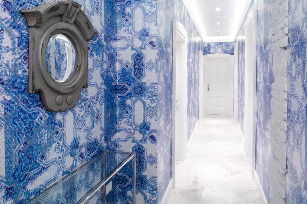 Procurator 7 Luxury Rooms Split Exterior foto