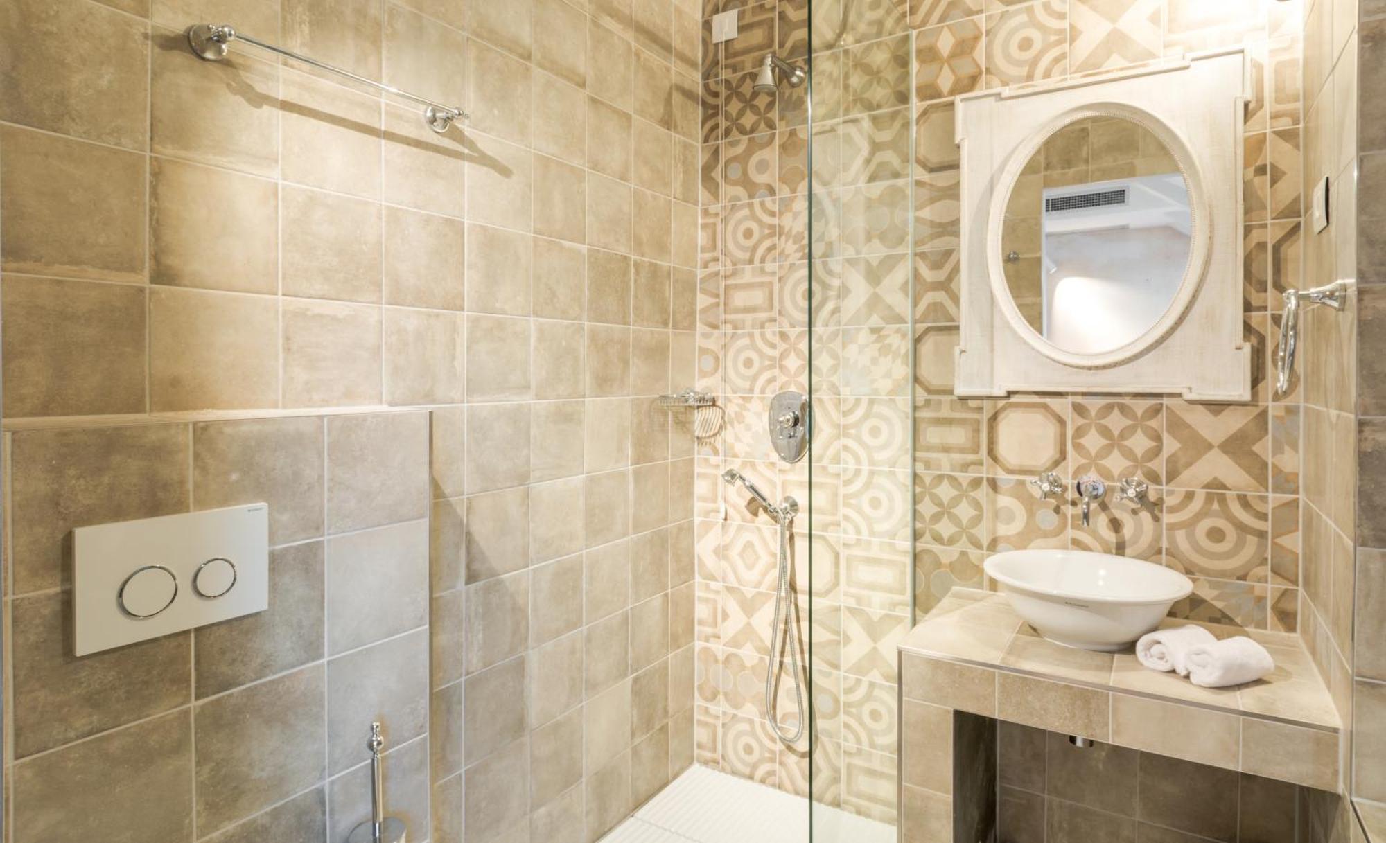 Procurator 7 Luxury Rooms Split Habitación foto