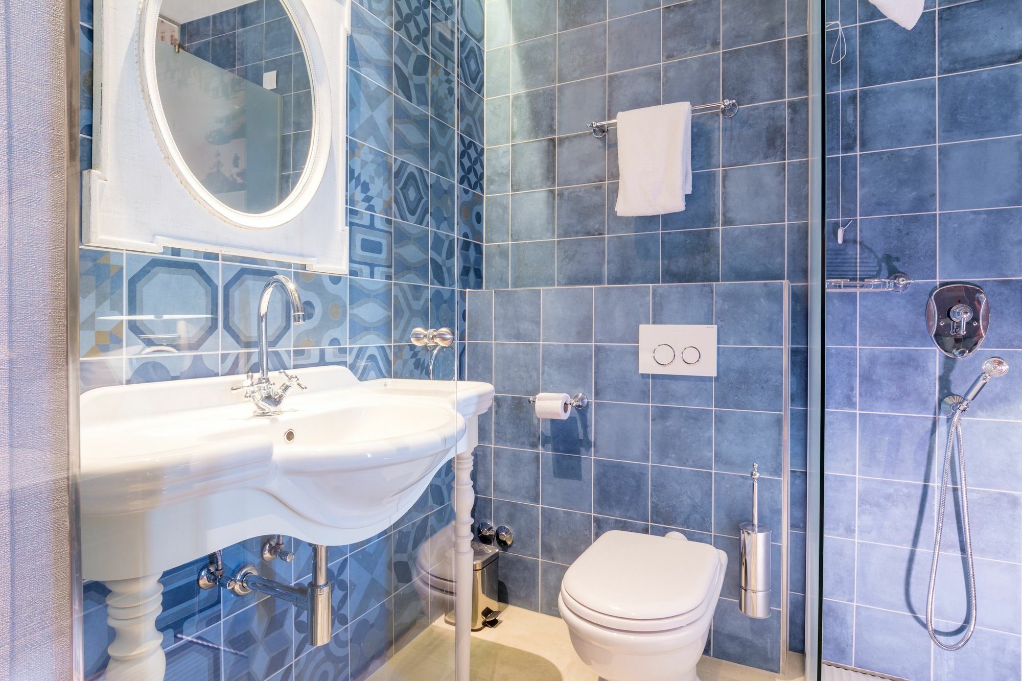 Procurator 7 Luxury Rooms Split Exterior foto