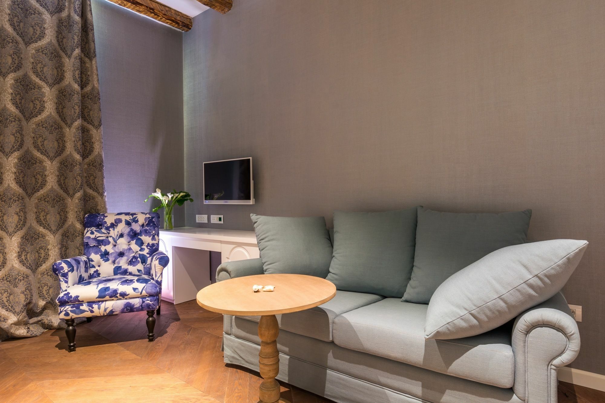 Procurator 7 Luxury Rooms Split Exterior foto