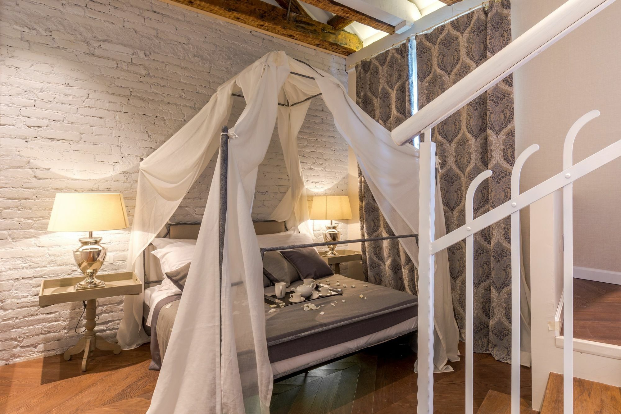 Procurator 7 Luxury Rooms Split Exterior foto